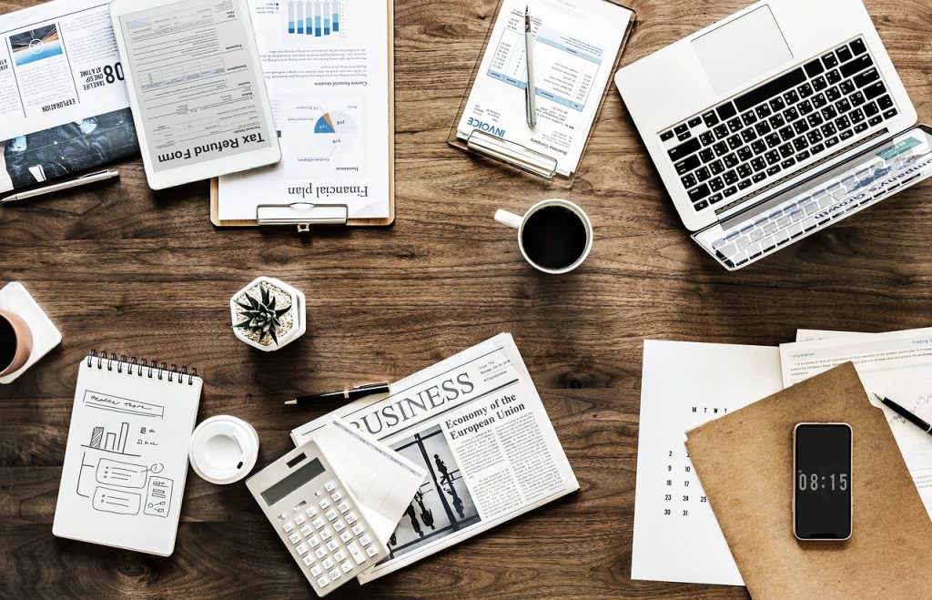 Small Scale Business In Nigeria That Is Lucrative