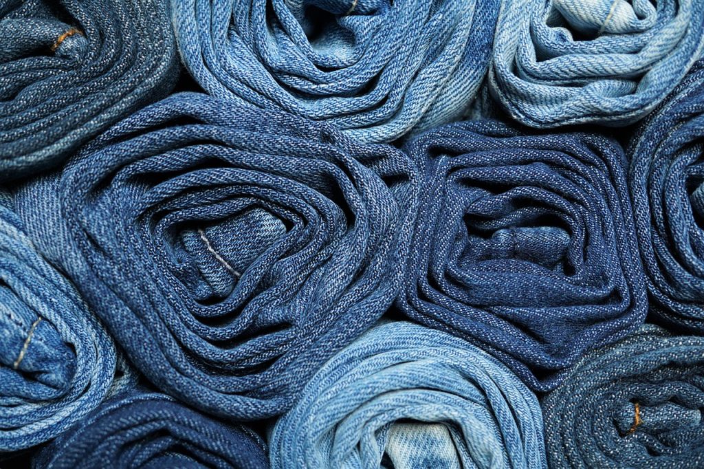 5 Simple But Effective Ways To Make Your Jeans Last Longer