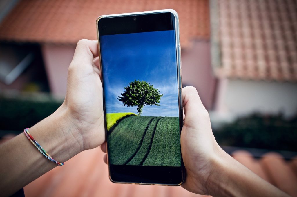 Reasons Why Some Smartphones Have Multiple Cameras
