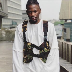 YCEE Biography