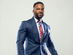 Iyanya Biography