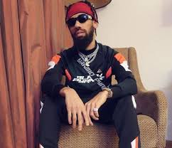 Phyno