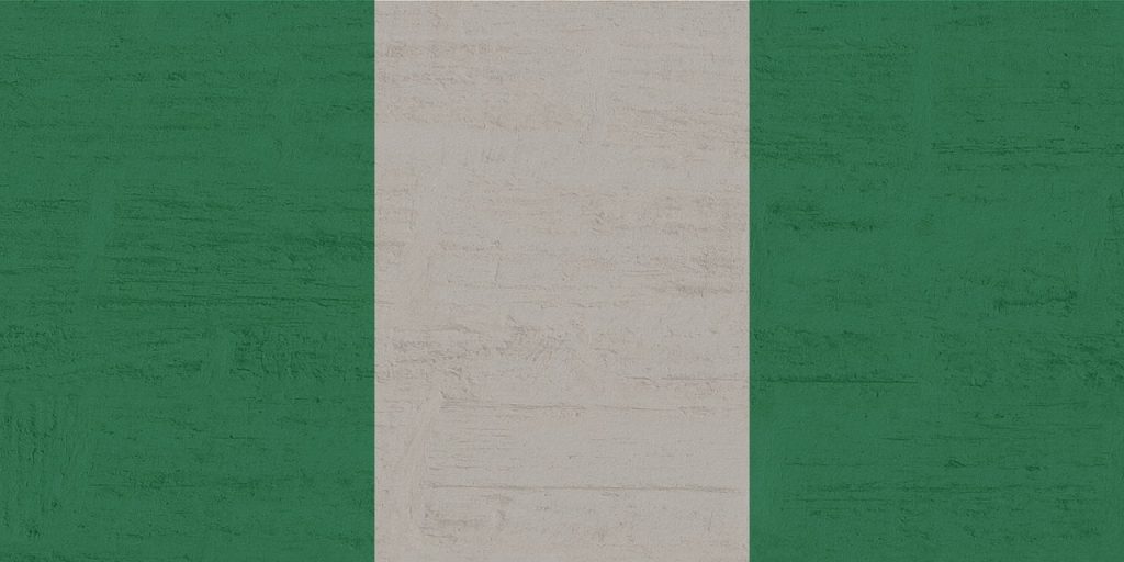 Top 20 Most Lucrative Business In Nigeria that Yields Millions In Profit