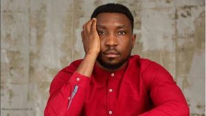 Timi Dakolo