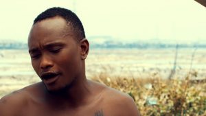 Brymo