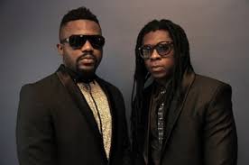 R2Bees
