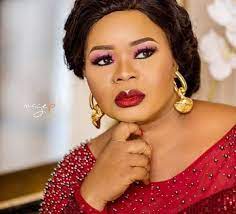Bimbo Oshin