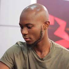 King Promise