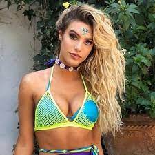 Lele Pons
