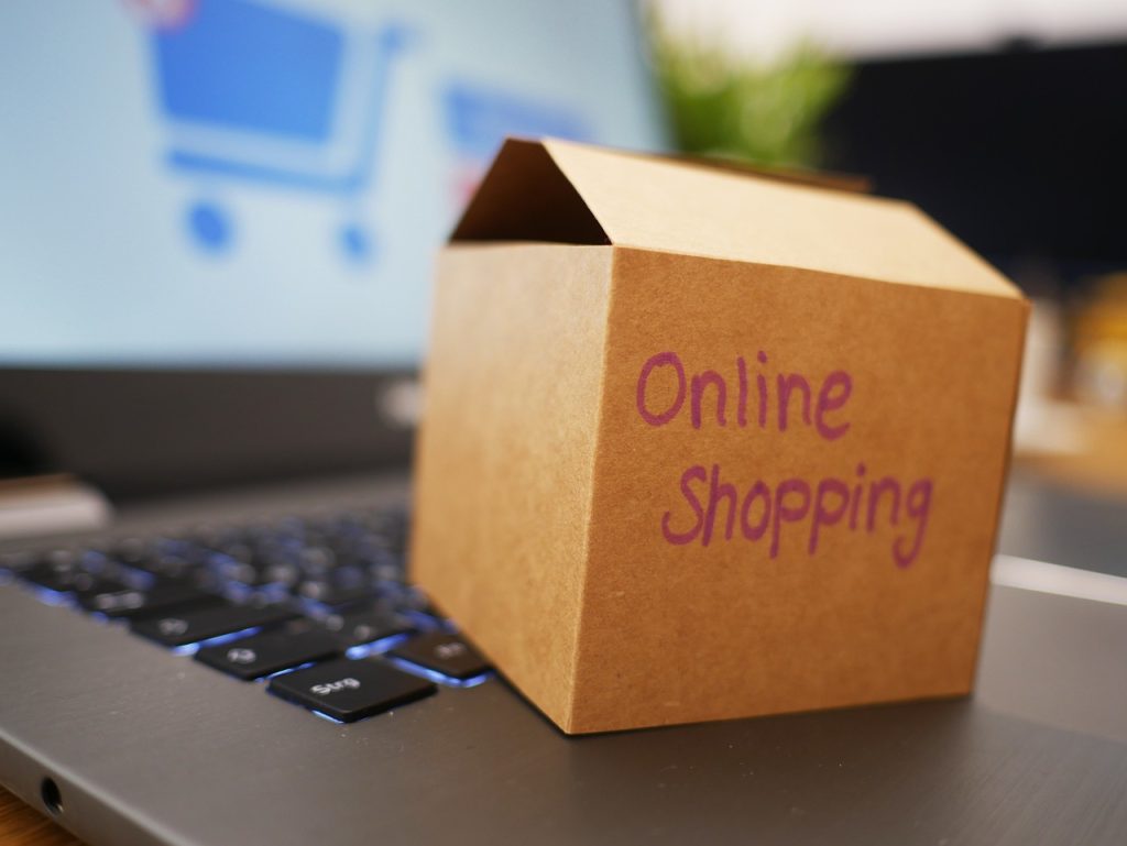 12 Simple And Proven Ways To Make Money On Amazon