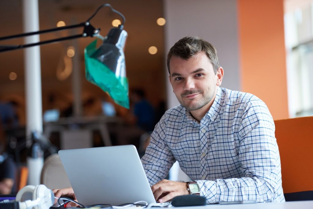 21 Best Business Tools Entrepreneurs Must Consider