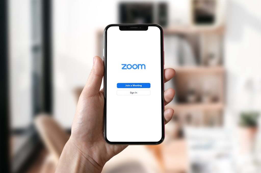 Best 10 Zoom Alternatives For Video Calling