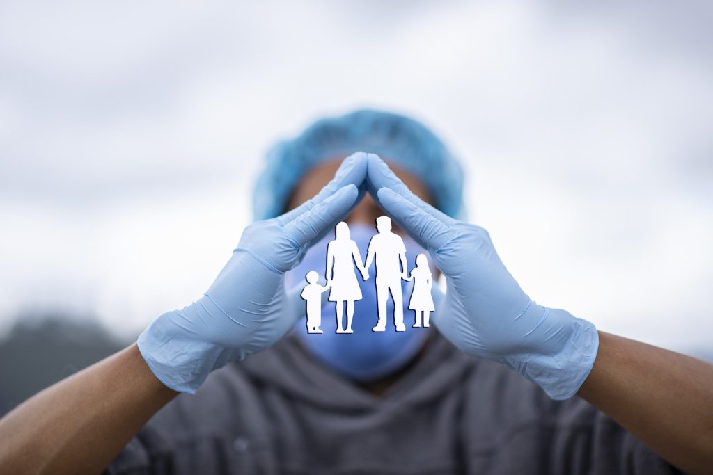 How often should you review your life insurance policy