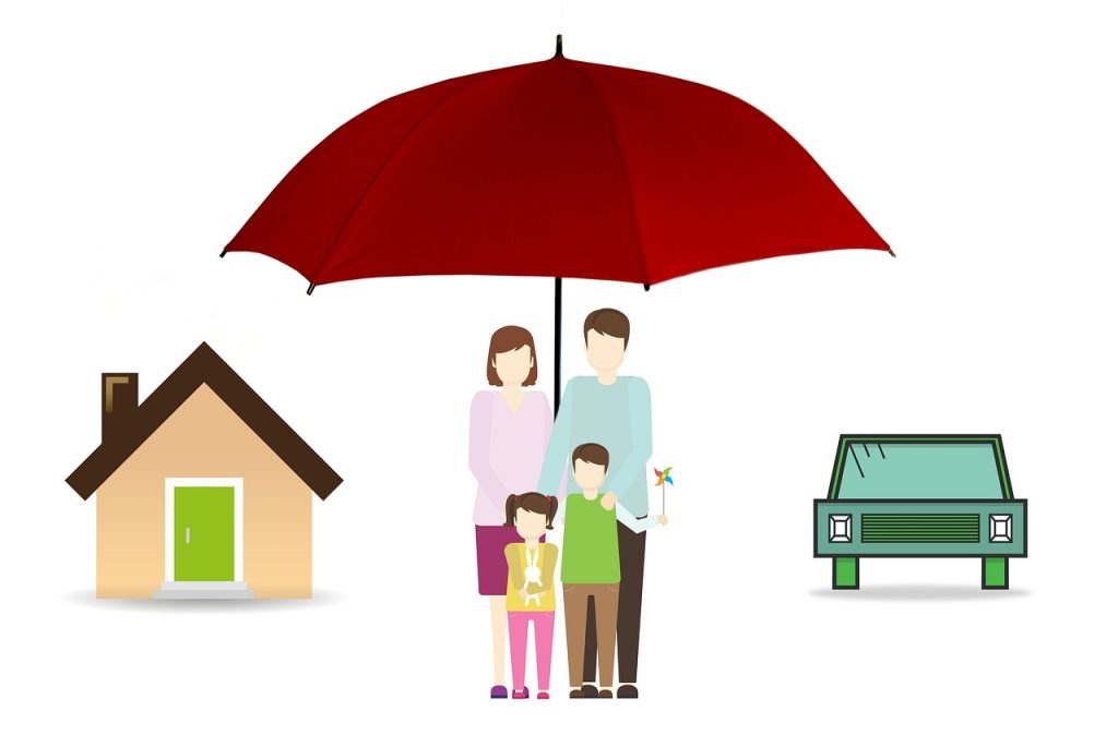 When Is The Right Time To Consider Buying Life Insurance
