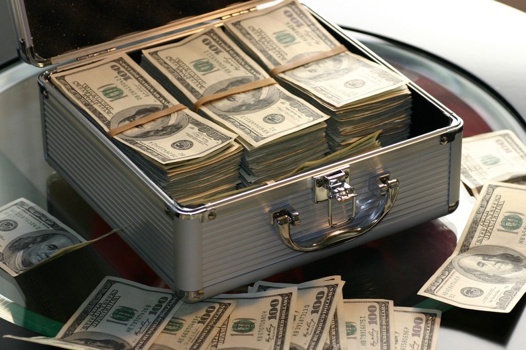 Easy Same-Day Loans
