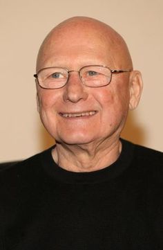 James Tolkan