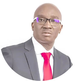 Okpebholo Orders Review of Employment under Obaseki from May