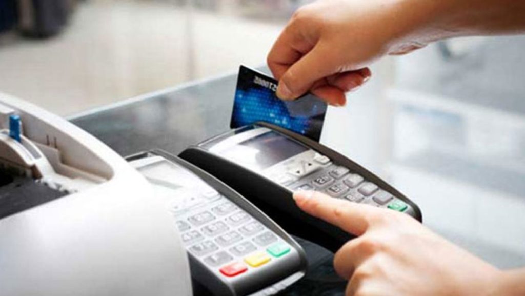 Digital payment requires robust collaboration, says expert
