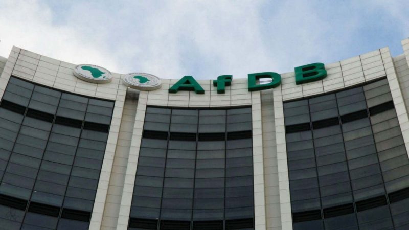 Africa loses $1.6bn daily to illegal cross-border financial flows – AfDB