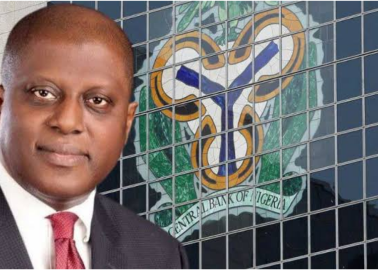 Naira Appreciates As CBN Begins Electronic Forex Market Implementation