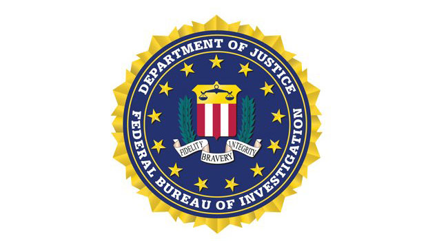 FBI Extradites Abiola Kayode From Ghana To US Over Alleged $6m Cyber Fraud Charge