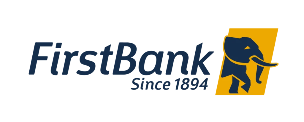 First Bank lays off 100 senior staff in major restructuring move