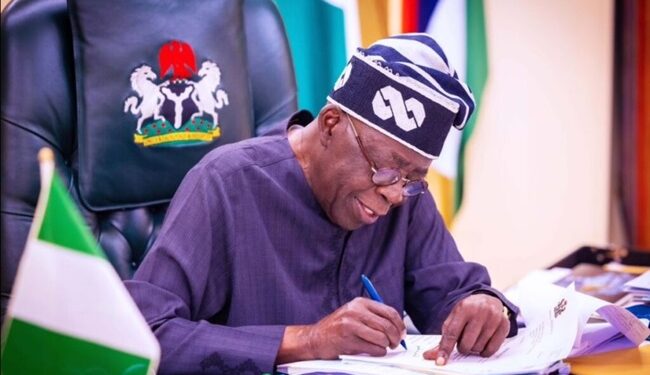 FG Begins N50 Electronic Levy Deductions from Opay, Moniepoint, and Other Users