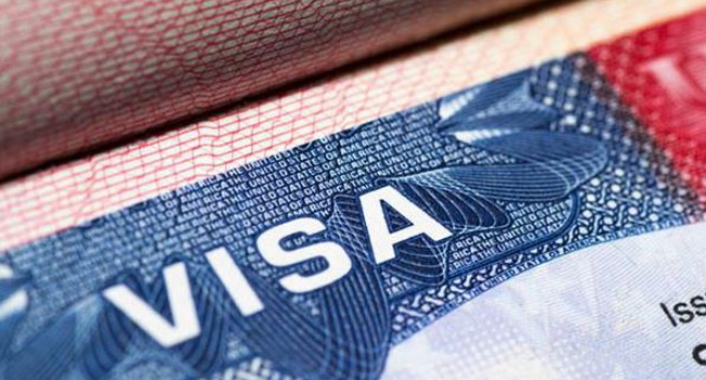 US Embassy Issues New Directive For Nigerian Visa Applicants