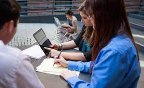8 Partial Scholarships For International Students In Europe