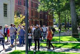 Affordable College Education Options In The USA