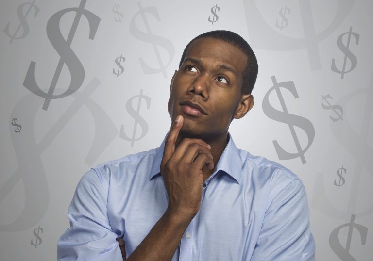 How Can Scholarships Reduce Student Loan Debt