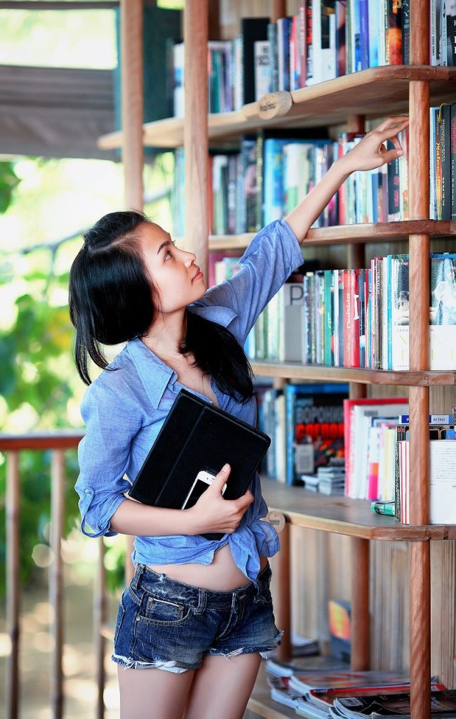 How To Qualify For Need Based Scholarships