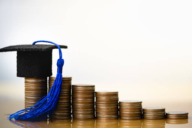 Merit-Based Vs Need-Based Scholarships