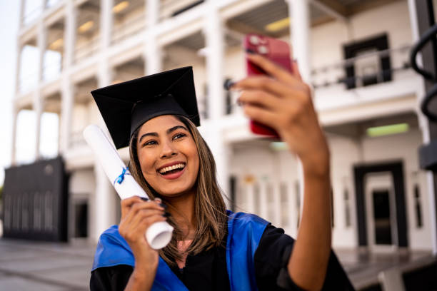 Need-Based Scholarships And Their Significance