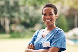 Nursing Scholarship Opportunities For Minorities