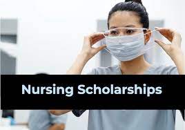 Nursing Scholarships With Low GPA Requirements