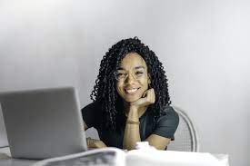 PHD Scholarships In Computer Science For Developing Countries