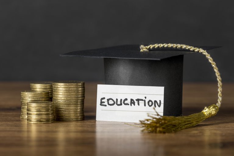 Need Based Vs Non Need Based Scholarships