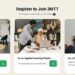 3mtt fellows application for 150k monthly stipends