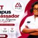 ALAT Campus Ambassador Program in Nigeria