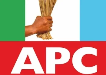 APC Empowerment Grant