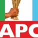 APC Empowerment Grant