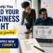 Applications Open for Kingdom Business School Cohort 5