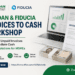 Apply for SMEDAN and Fiducia Invoice to Cash Workshop 2026 for MSMEs and Small Businesses