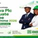 Ardova Plc Graduate Trainee Programme 2026