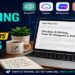 Best AI Writing Tools for Bloggers in 2026