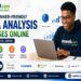 Best Beginner-Friendly Data Analysis Courses Online