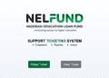 NELFUND Loan Fraud