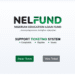 NELFUND Loan Fraud