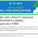 DBN and SHF Launch New Training and Funding Support Programme for Small Business